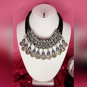 Statement Necklace